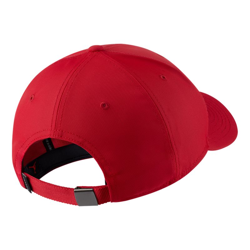 Bone-Jordan-Jumpman-Classic-99-Metal-Vermelho-2