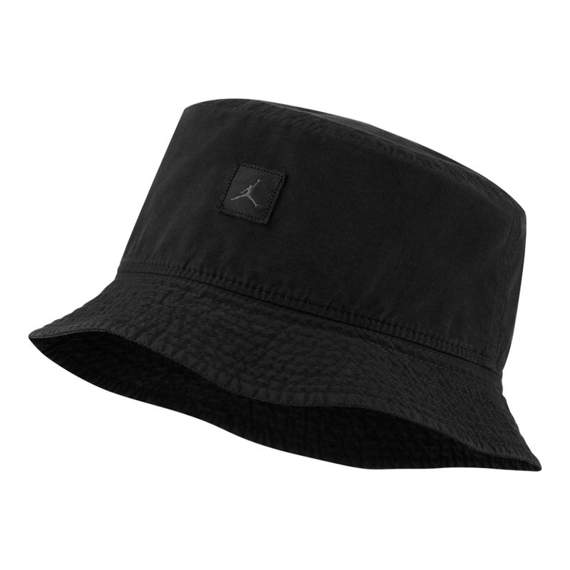 Chapeu-Jordan-Jumpman-Preto