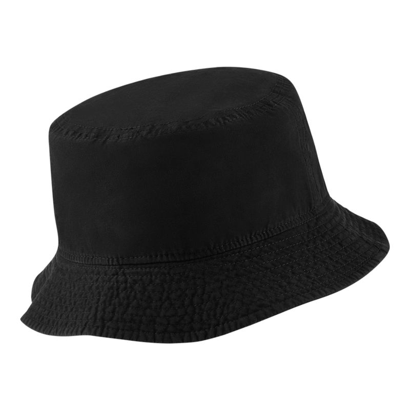 Chapeu-Jordan-Jumpman-Preto-2