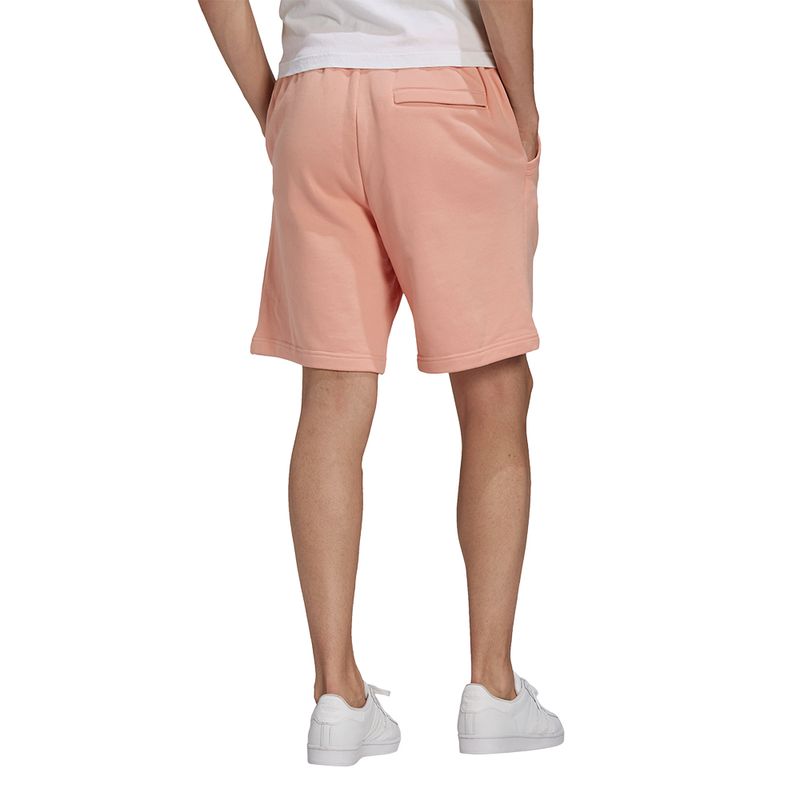 Bermuda-adidas-Abstract-Masculina-Multicolor