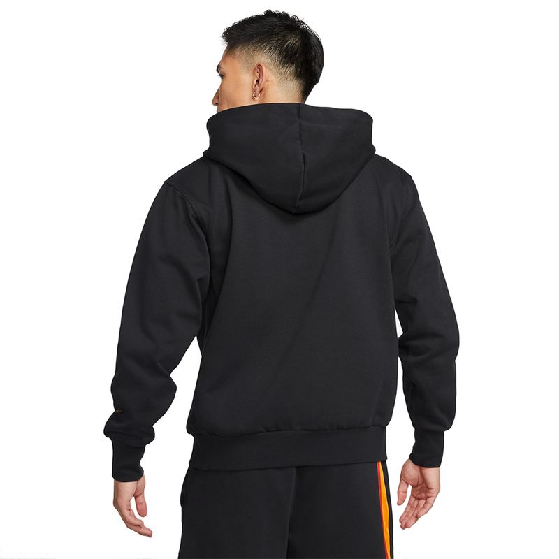 Blusao-Nike-Dry-Rayguns-Masculino-Preto