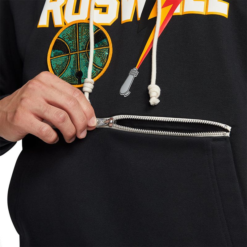Blusao-Nike-Dry-Rayguns-Masculino-Preto