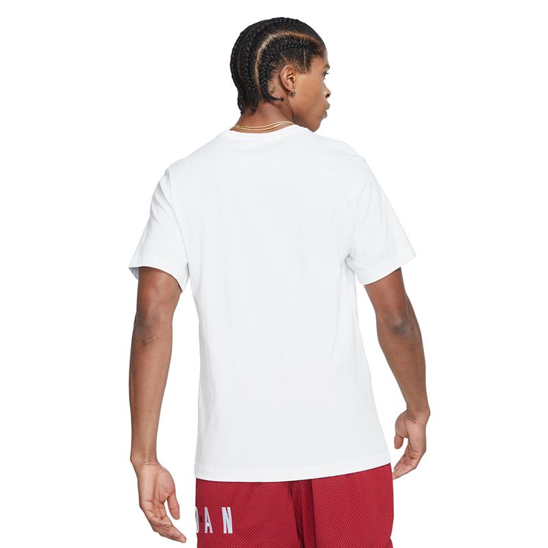 Camiseta-Jordan-Photo-Masculina-Branco