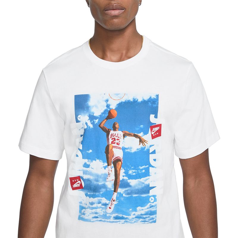 Camiseta-Jordan-Photo-Masculina-Branco