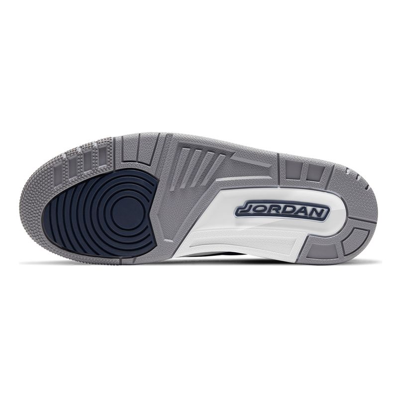 Tenis-Air-Jordan-3-Retro-Masculino-Azul-2