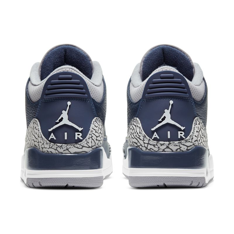 Tenis-Air-Jordan-3-Retro-Masculino-Azul-6