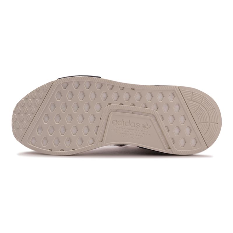 Tenis-adidas-NMD-R1-Masculino-Branco