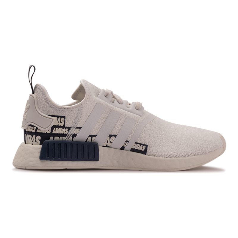 Tenis-adidas-NMD-R1-Masculino-Branco