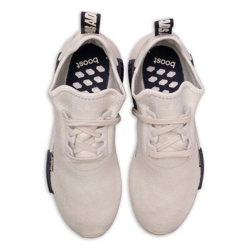 Tenis-adidas-NMD-R1-Masculino-Branco