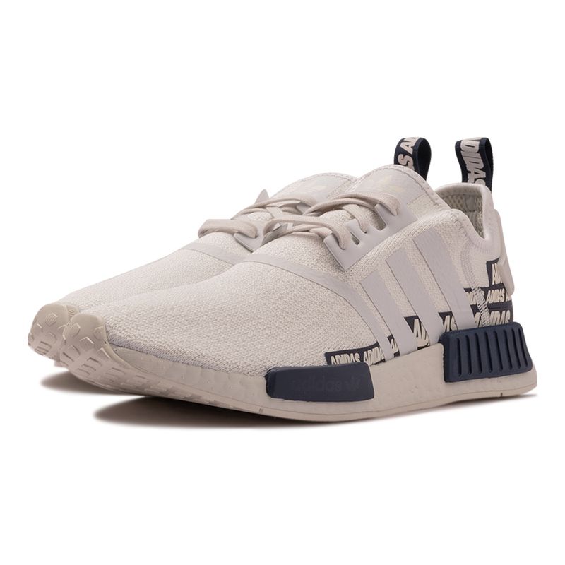 Tenis-adidas-NMD-R1-Masculino-Branco