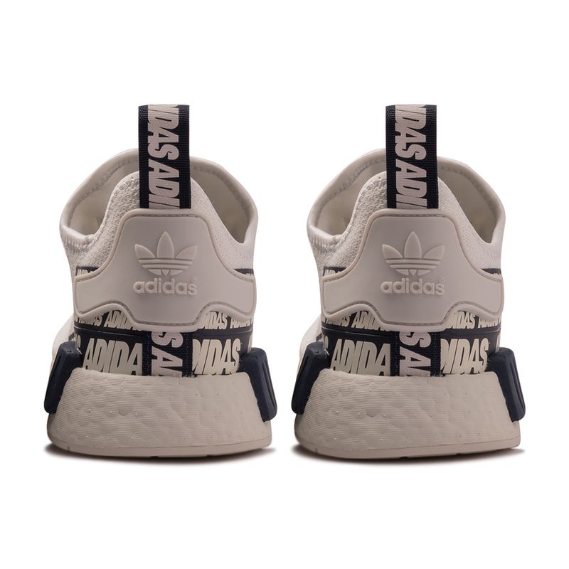 Tenis-adidas-NMD-R1-Masculino-Branco