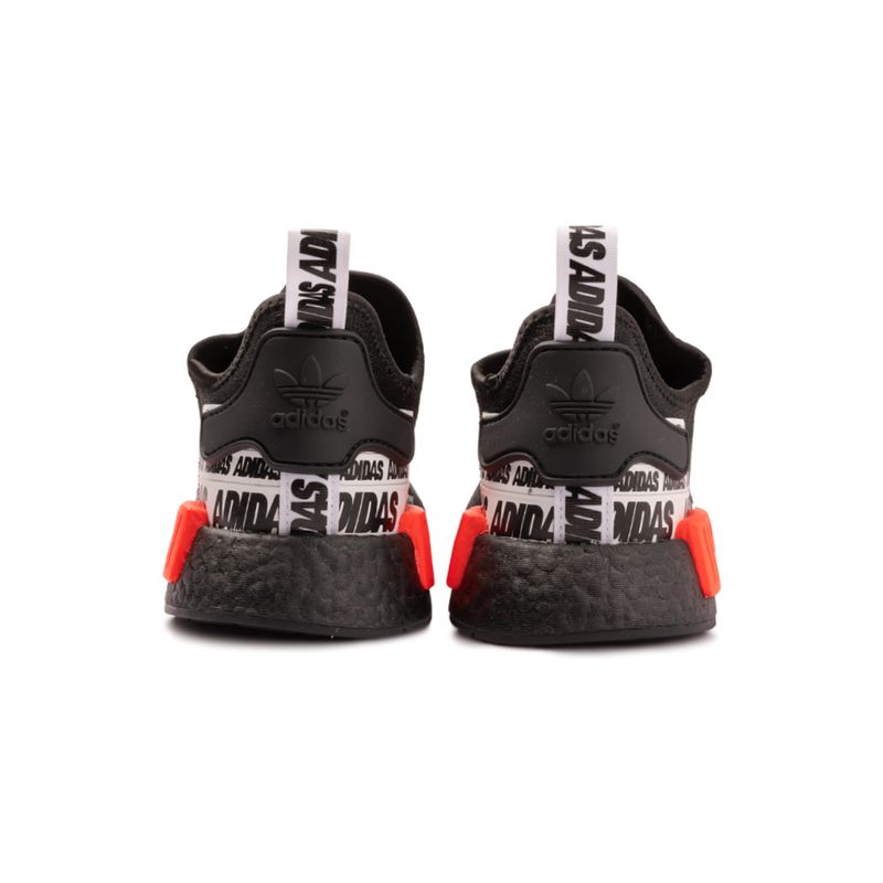 Tenis-adidas-NMD-R1-Masculino-Preto-6