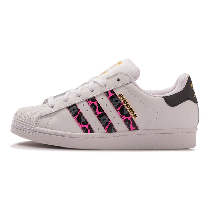 Tenis-adidas-Superstar-Feminino-Branco