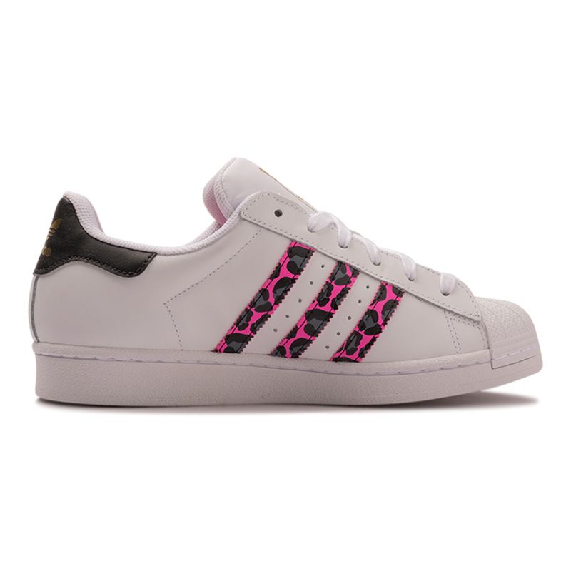 Tenis-adidas-Superstar-Feminino-Branco