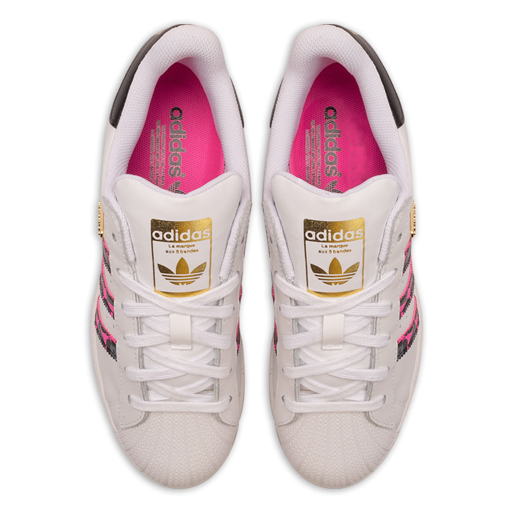 Tenis-adidas-Superstar-Feminino-Branco