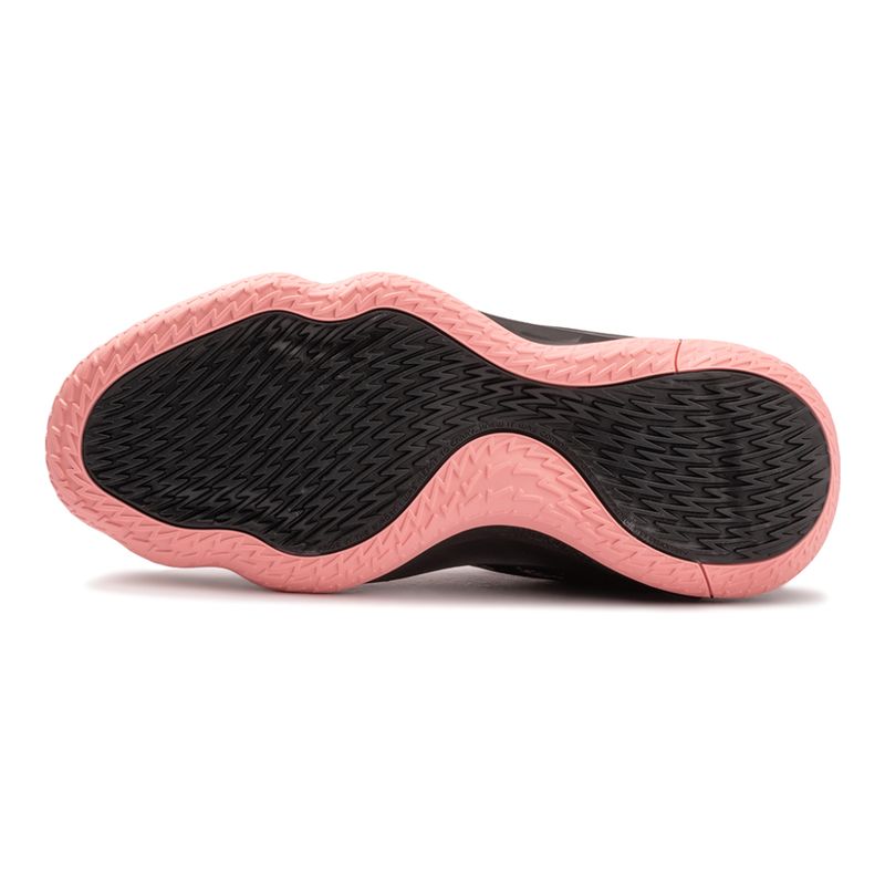 Tenis-adidas-Dame-7-Multicolor-2
