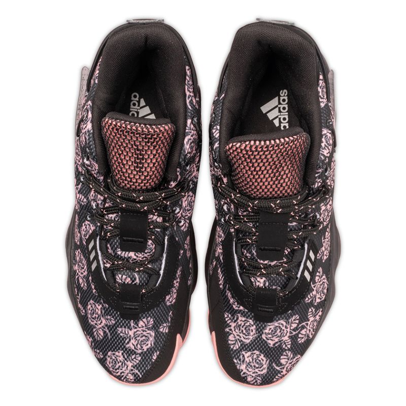 Tenis-adidas-Dame-7-Multicolor-4