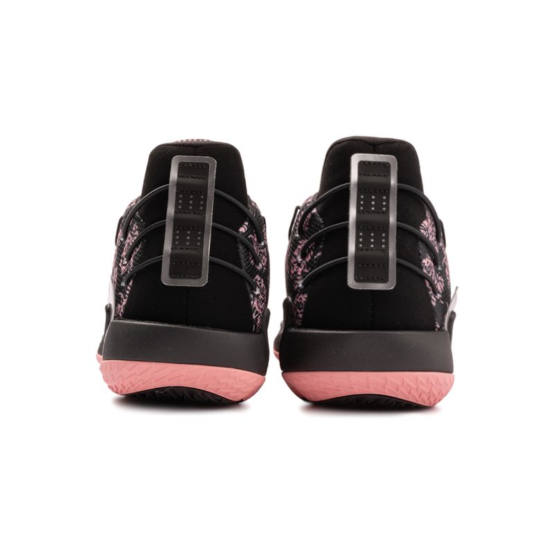 Tenis-adidas-Dame-7-Multicolor-6