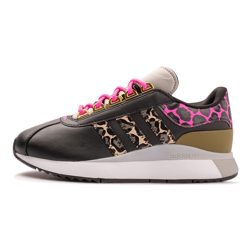 Tenis-adidas-SL-Andridge-Feminino-Multicolor