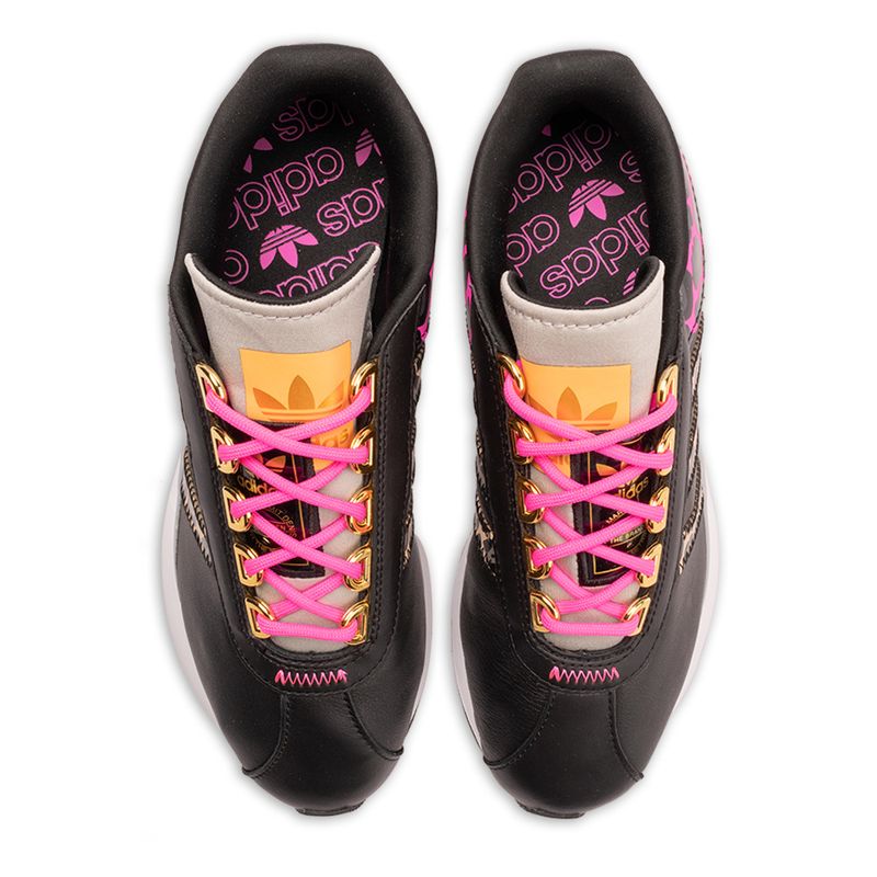 Tenis-adidas-SL-Andridge-Feminino-Multicolor