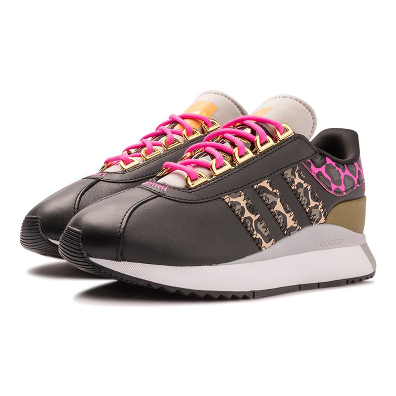 Tenis-adidas-SL-Andridge-Feminino-Multicolor
