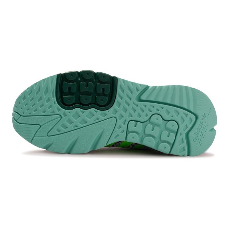 Tenis-adidas-Nite-Jogger-Masculino-Multicolor-2