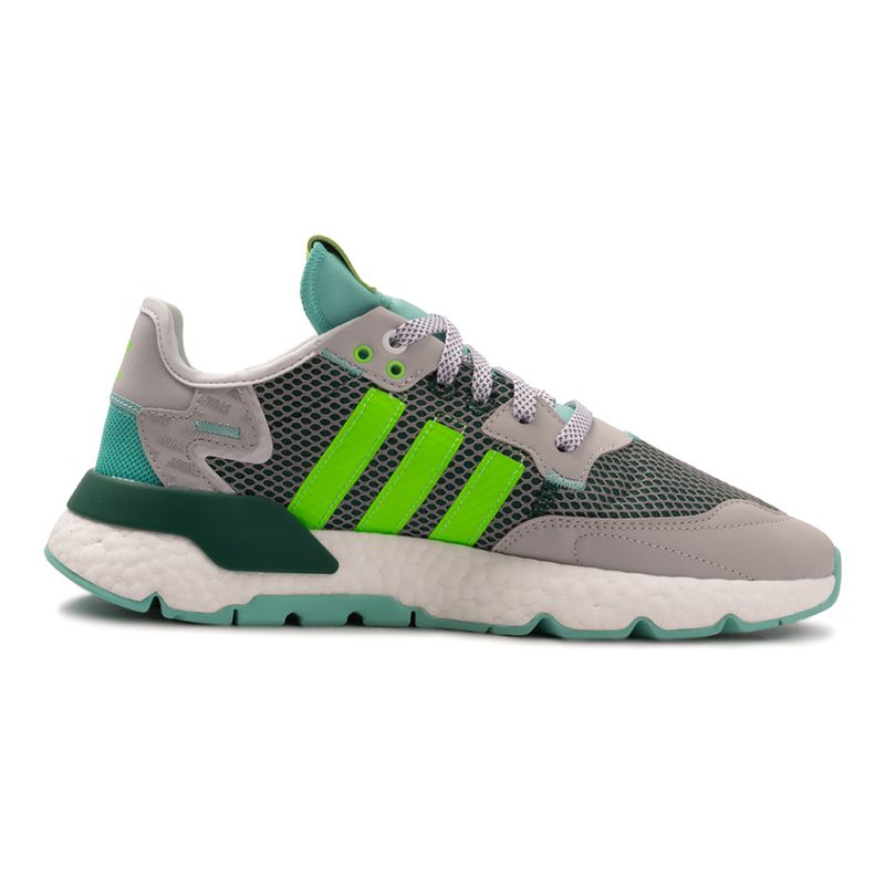 Tenis-adidas-Nite-Jogger-Masculino-Multicolor-3