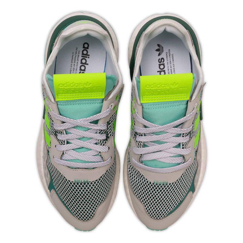 Tenis-adidas-Nite-Jogger-Masculino-Multicolor-4