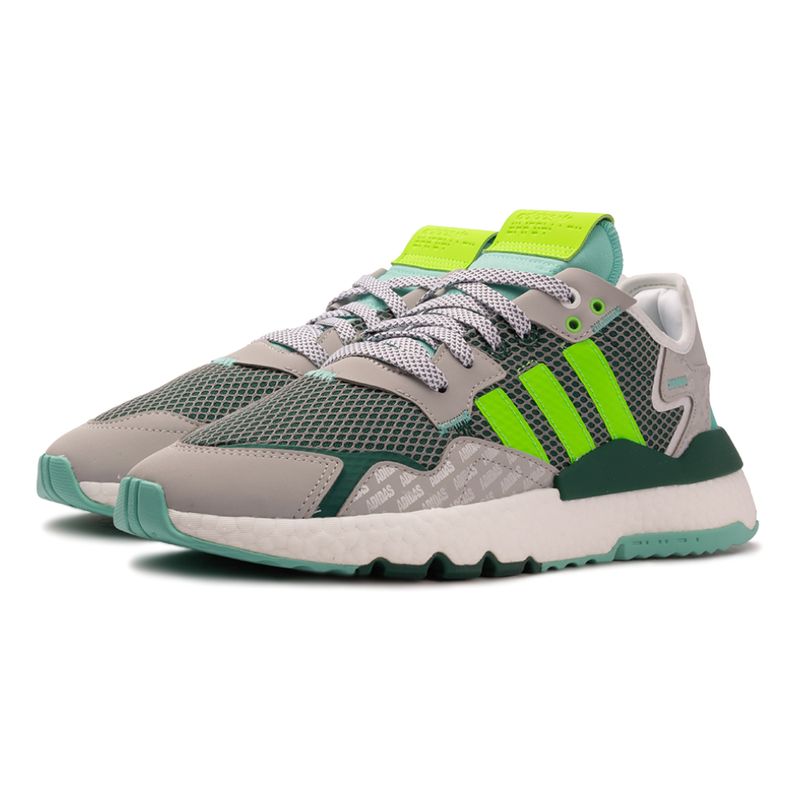 Tenis-adidas-Nite-Jogger-Masculino-Multicolor-5