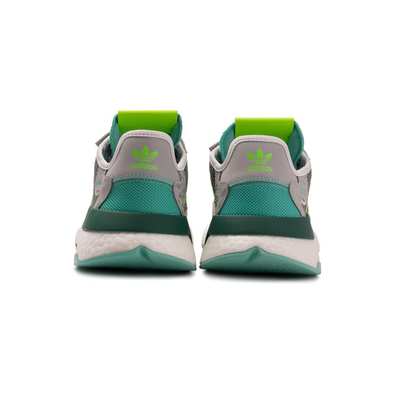 Tenis-adidas-Nite-Jogger-Masculino-Multicolor-6