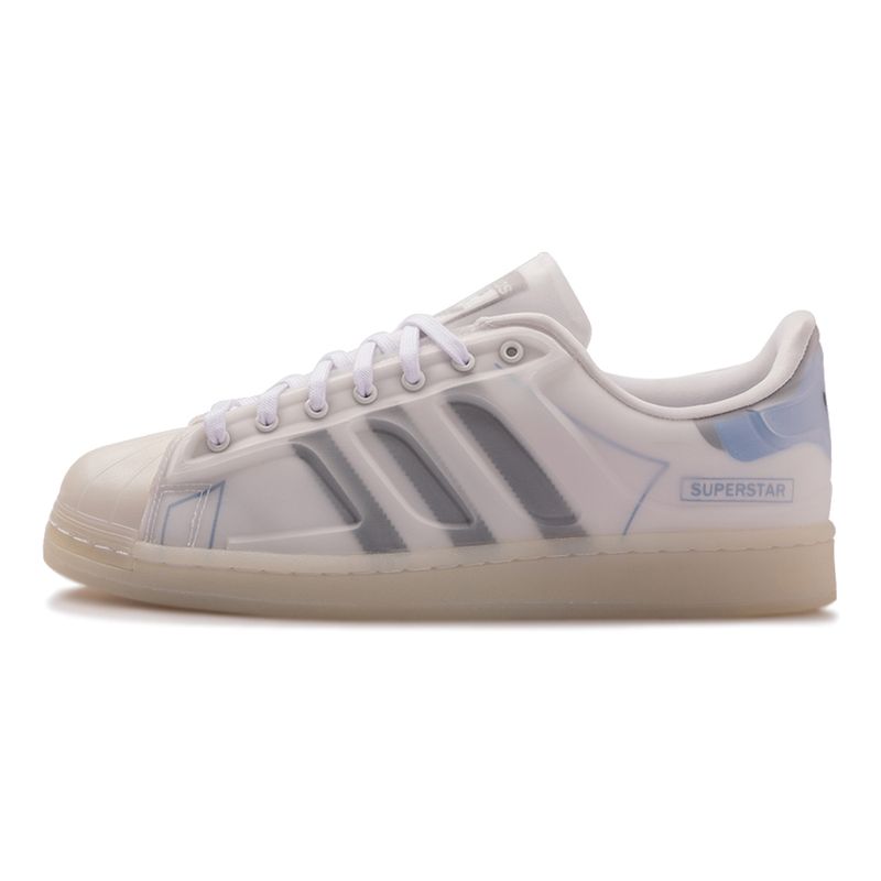 Tenis-adidas-Superstar-NS-Masculino-Branco