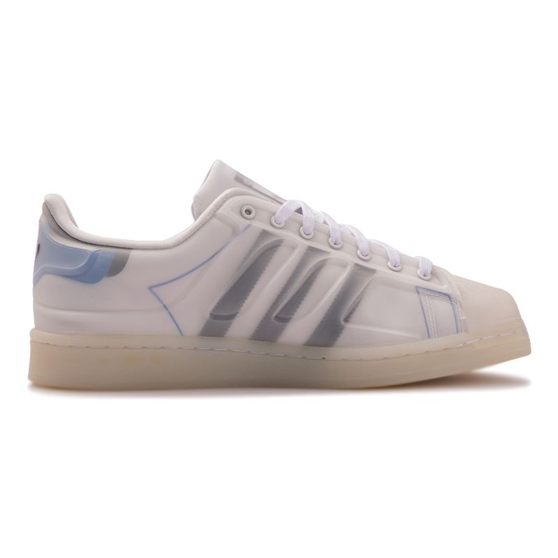 Tenis-adidas-Superstar-NS-Masculino-Branco