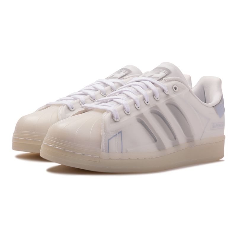 Tenis-adidas-Superstar-NS-Masculino-Branco