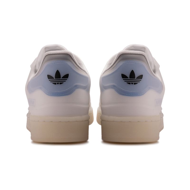 Tenis-adidas-Superstar-NS-Masculino-Branco