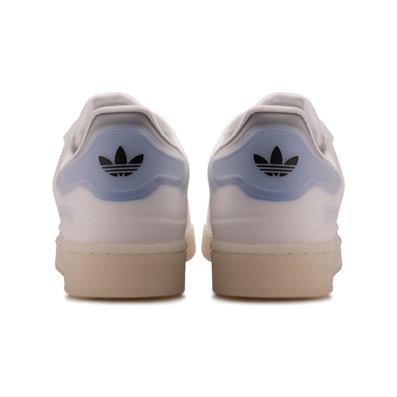 Tenis-adidas-Superstar-NS-Masculino-Branco