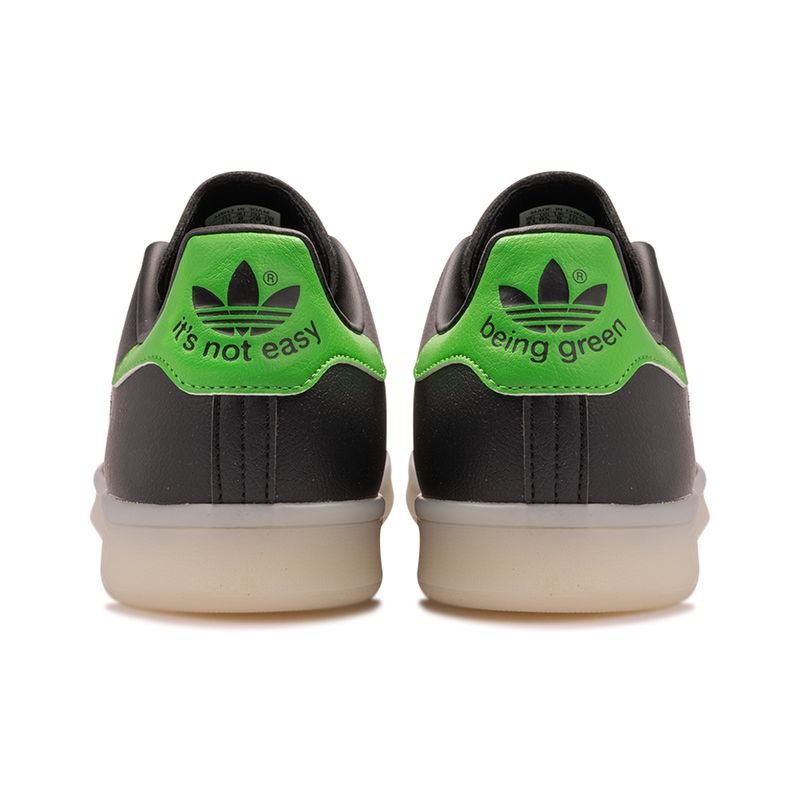 Tenis-adidas-Stan-Smith-Masculino-Preto