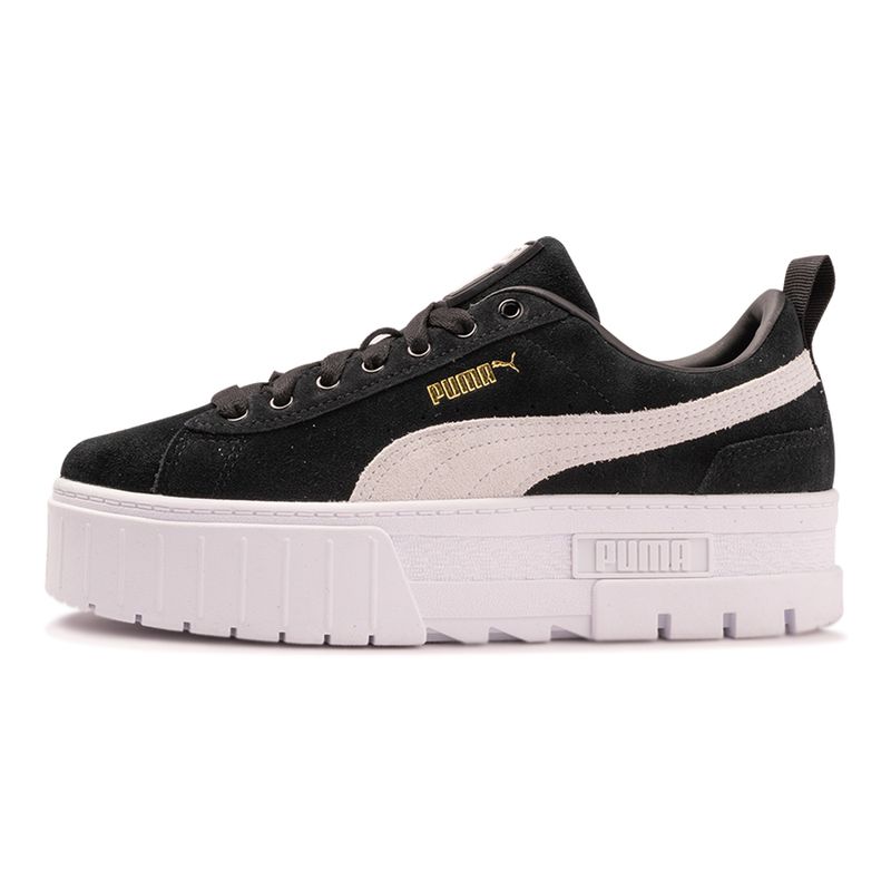 Tenis-Puma-Mayze-Feminino-Preto