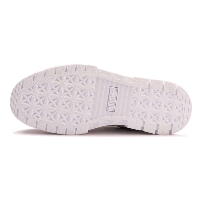 Tenis-Puma-Mayze-Feminino-Preto