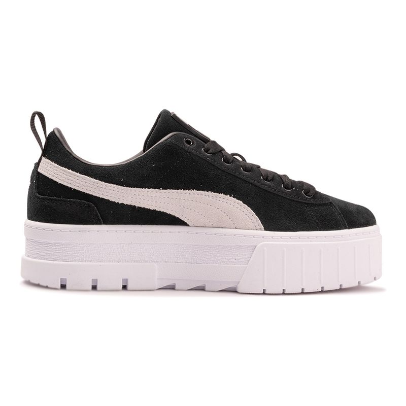 Tenis-Puma-Mayze-Feminino-Preto