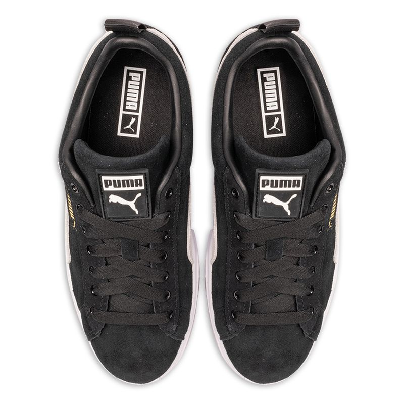 Tenis-Puma-Mayze-Feminino-Preto