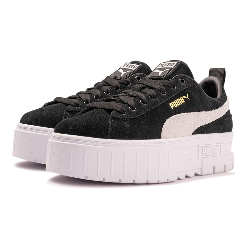 Tenis-Puma-Mayze-Feminino-Preto