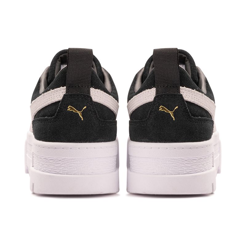 Tenis-Puma-Mayze-Feminino-Preto