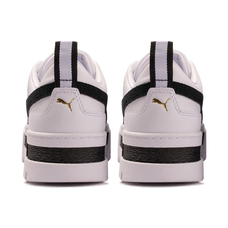 Tenis-Puma-Mayze-LTH-Feminino-Branco