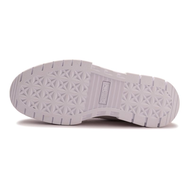 Tenis-Puma-Mayze-LTH-Feminino-Multicolor-2