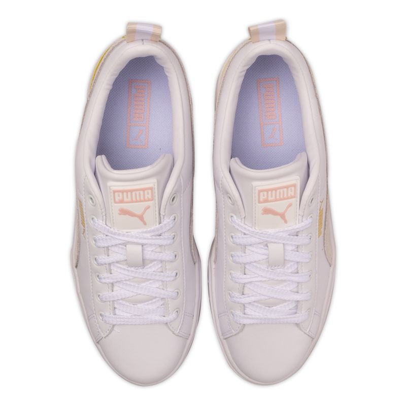 Tenis-Puma-Mayze-LTH-Feminino-Multicolor-4