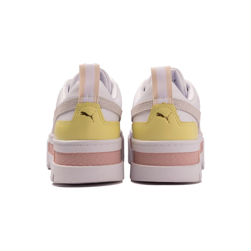 Tenis-Puma-Mayze-LTH-Feminino-Multicolor-6