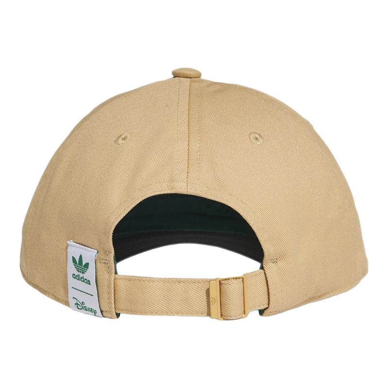 Bone-adidas-Dad-Stan-Bege-2