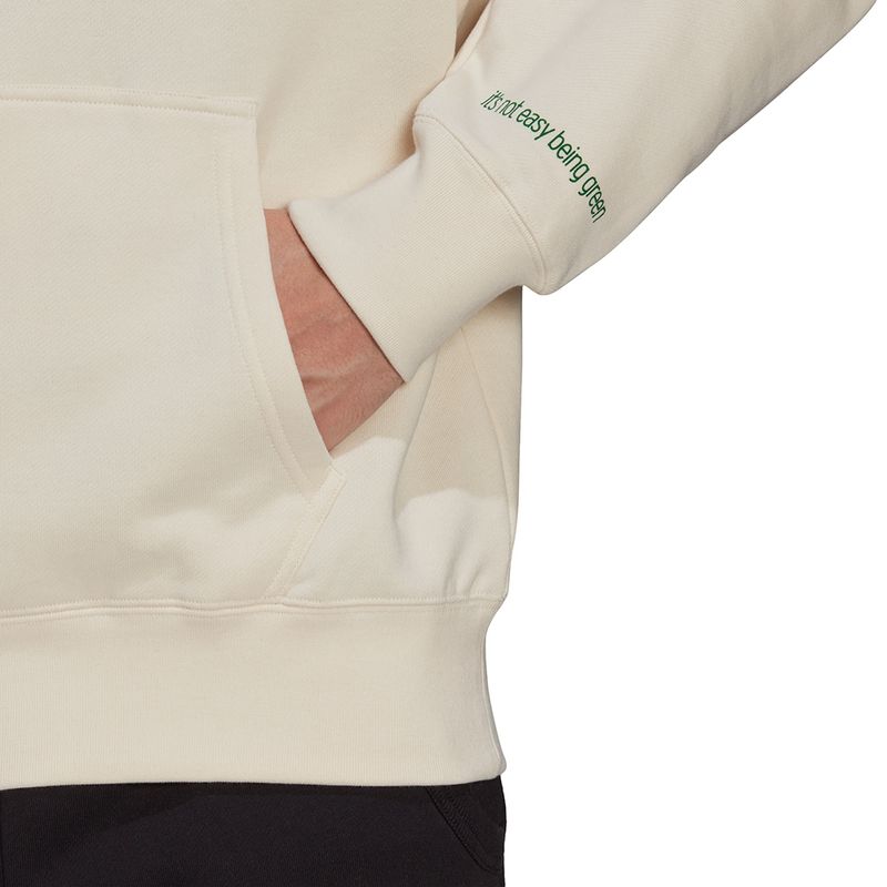 Blusao-adidas-Hoodie-Kermit-Branco-4