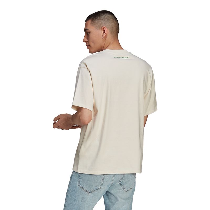 Camiseta-adidas-Rex-Branca-2