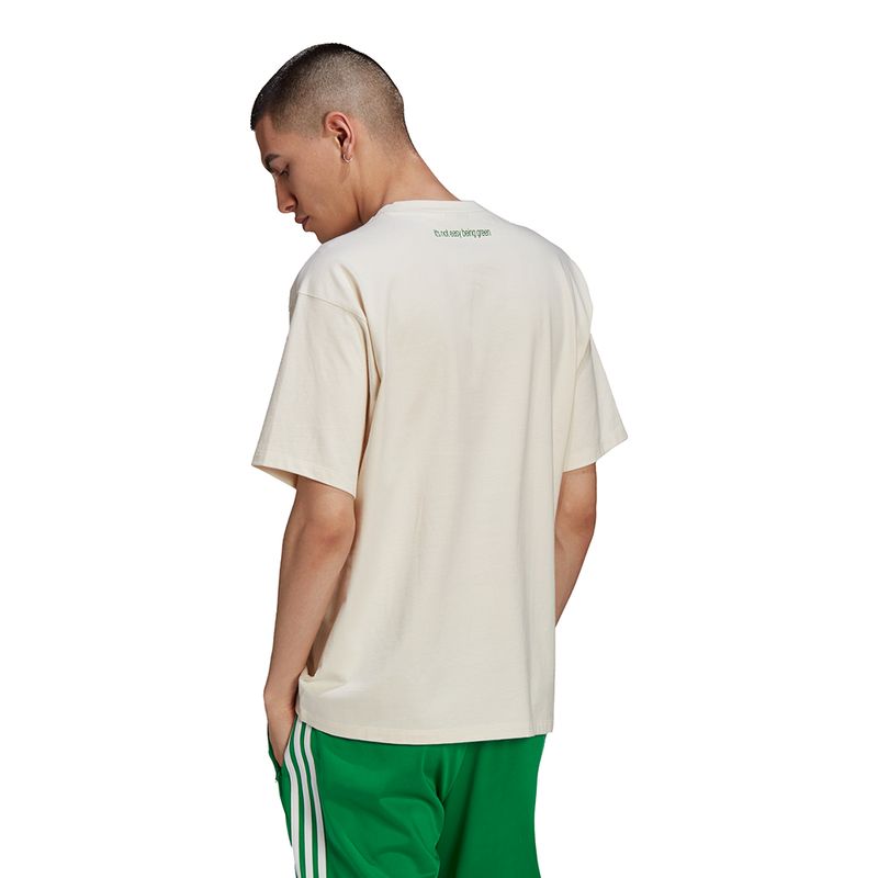 Camiseta-adidas-Hulk-Branca-2